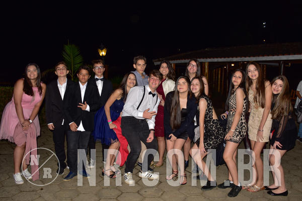 Buy your photos of the eventNR Fun - Resort Santo Ant�nio do Pinhal 21 a 25/08/19 on Fotop