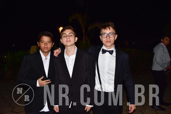 Buy your photos of the eventNR Fun - Resort Santo Ant�nio do Pinhal 21 a 25/08/19 on Fotop