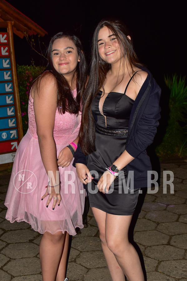 Buy your photos of the eventNR Fun - Resort Santo Ant�nio do Pinhal 21 a 25/08/19 on Fotop