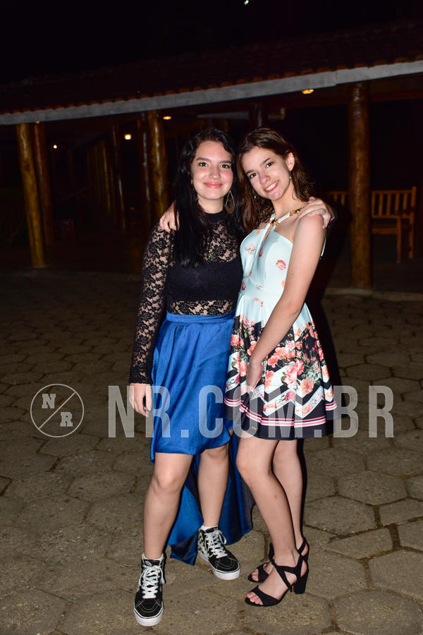 Buy your photos of the eventNR Fun - Resort Santo Ant�nio do Pinhal 21 a 25/08/19 on Fotop