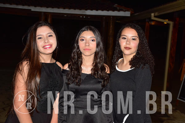 Buy your photos of the eventNR Fun - Resort Santo Ant�nio do Pinhal 21 a 25/08/19 on Fotop