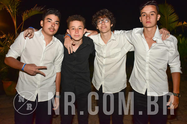 Buy your photos of the eventNR Fun - Resort Santo Ant�nio do Pinhal 21 a 25/08/19 on Fotop