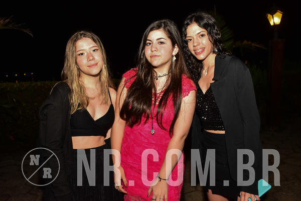 Buy your photos of the eventNR Fun - Resort Santo Ant�nio do Pinhal 21 a 25/08/19 on Fotop