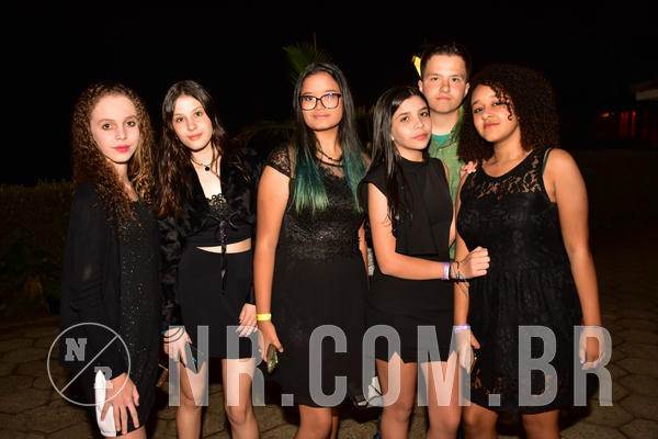 Buy your photos of the eventNR Fun - Resort Santo Ant�nio do Pinhal 21 a 25/08/19 on Fotop