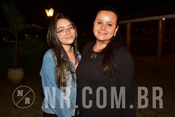 Buy your photos of the eventNR Fun - Resort Santo Ant�nio do Pinhal 21 a 25/08/19 on Fotop