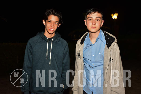 Buy your photos of the eventNR Fun - Resort Santo Ant�nio do Pinhal 21 a 25/08/19 on Fotop