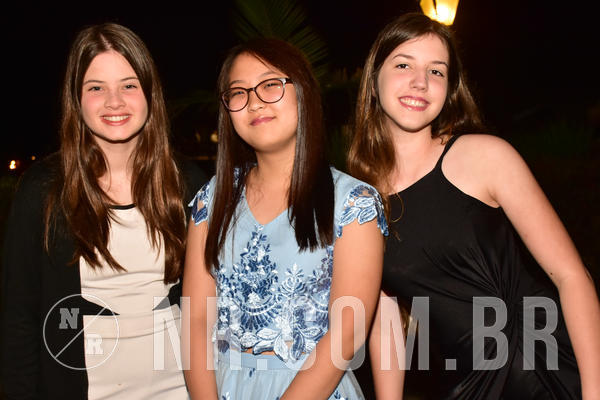 Buy your photos of the eventNR Fun - Resort Santo Ant�nio do Pinhal 21 a 25/08/19 on Fotop