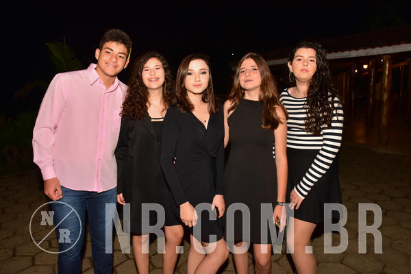 Buy your photos of the eventNR Fun - Resort Santo Ant�nio do Pinhal 21 a 25/08/19 on Fotop