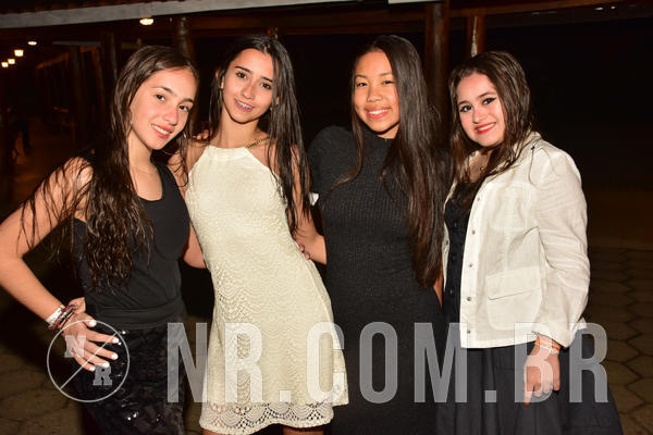 Buy your photos of the eventNR Fun - Resort Santo Ant�nio do Pinhal 21 a 25/08/19 on Fotop