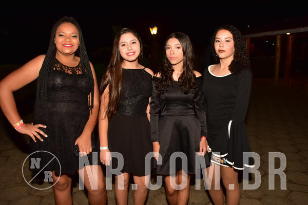 Buy your photos of the eventNR Fun - Resort Santo Ant�nio do Pinhal 21 a 25/08/19 on Fotop