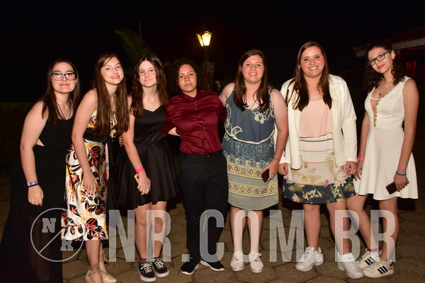 Buy your photos of the eventNR Fun - Resort Santo Ant�nio do Pinhal 21 a 25/08/19 on Fotop