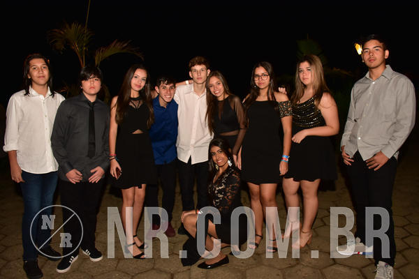 Buy your photos of the eventNR Fun - Resort Santo Ant�nio do Pinhal 21 a 25/08/19 on Fotop