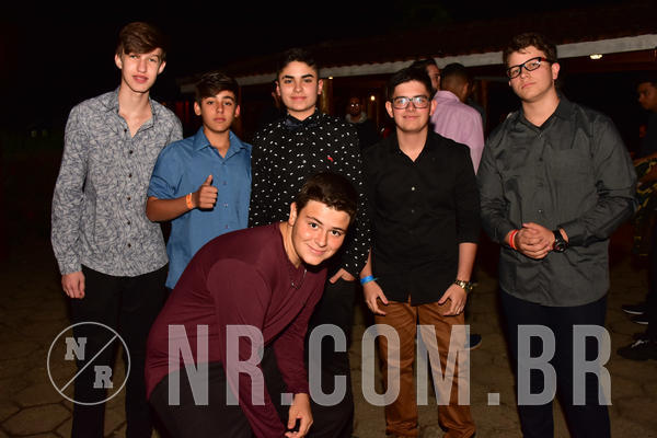 Buy your photos of the eventNR Fun - Resort Santo Ant�nio do Pinhal 21 a 25/08/19 on Fotop