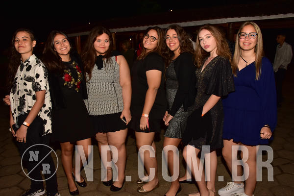 Buy your photos of the eventNR Fun - Resort Santo Ant�nio do Pinhal 21 a 25/08/19 on Fotop