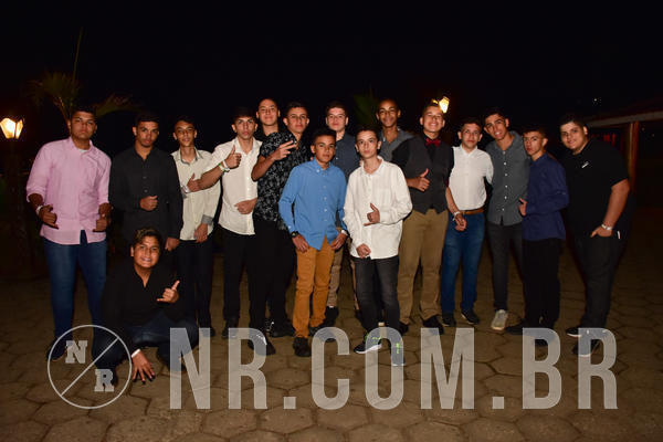 Buy your photos of the eventNR Fun - Resort Santo Ant�nio do Pinhal 21 a 25/08/19 on Fotop