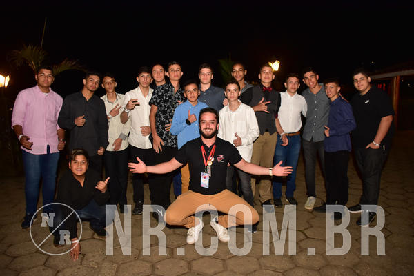 Buy your photos of the eventNR Fun - Resort Santo Ant�nio do Pinhal 21 a 25/08/19 on Fotop