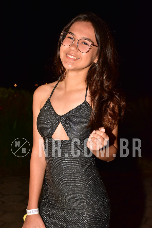 Buy your photos of the eventNR Fun - Resort Santo Ant�nio do Pinhal 21 a 25/08/19 on Fotop