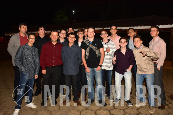 Buy your photos of the eventNR Fun - Resort Santo Ant�nio do Pinhal 21 a 25/08/19 on Fotop