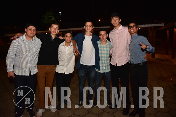 Buy your photos of the eventNR Fun - Resort Santo Ant�nio do Pinhal 21 a 25/08/19 on Fotop