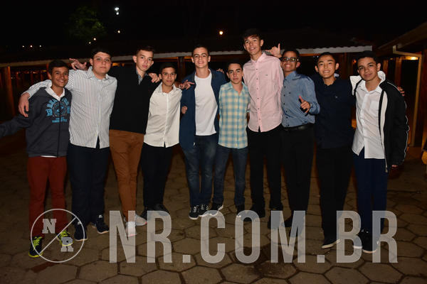 Buy your photos of the eventNR Fun - Resort Santo Ant�nio do Pinhal 21 a 25/08/19 on Fotop