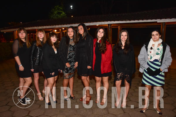 Buy your photos of the eventNR Fun - Resort Santo Ant�nio do Pinhal 21 a 25/08/19 on Fotop