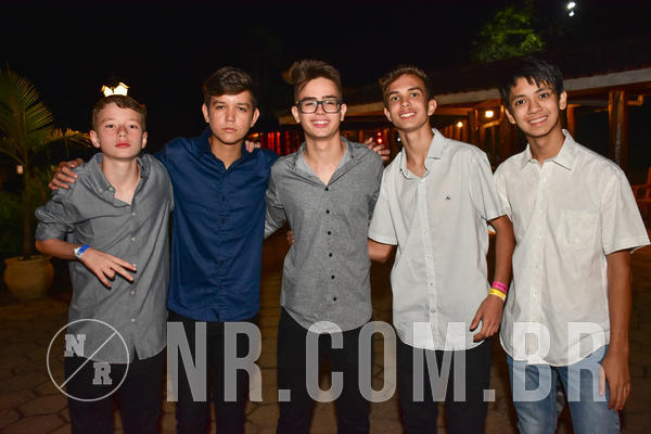 Buy your photos of the eventNR Fun - Resort Santo Ant�nio do Pinhal 21 a 25/08/19 on Fotop