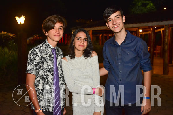 Buy your photos of the eventNR Fun - Resort Santo Ant�nio do Pinhal 21 a 25/08/19 on Fotop