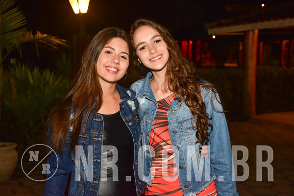 Buy your photos of the eventNR Fun - Resort Santo Ant�nio do Pinhal 21 a 25/08/19 on Fotop