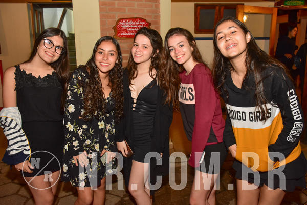 Buy your photos of the eventNR Fun - Resort Santo Ant�nio do Pinhal 21 a 25/08/19 on Fotop