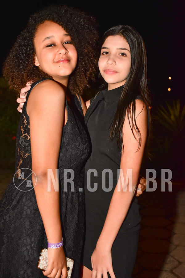 Buy your photos of the eventNR Fun - Resort Santo Ant�nio do Pinhal 21 a 25/08/19 on Fotop