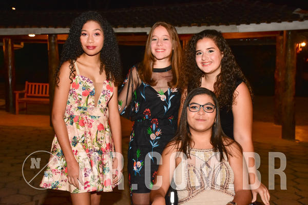 Buy your photos of the eventNR Fun - Resort Santo Ant�nio do Pinhal 21 a 25/08/19 on Fotop