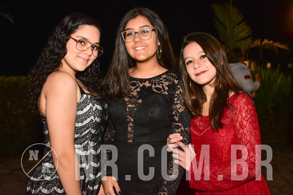 Buy your photos of the eventNR Fun - Resort Santo Ant�nio do Pinhal 21 a 25/08/19 on Fotop