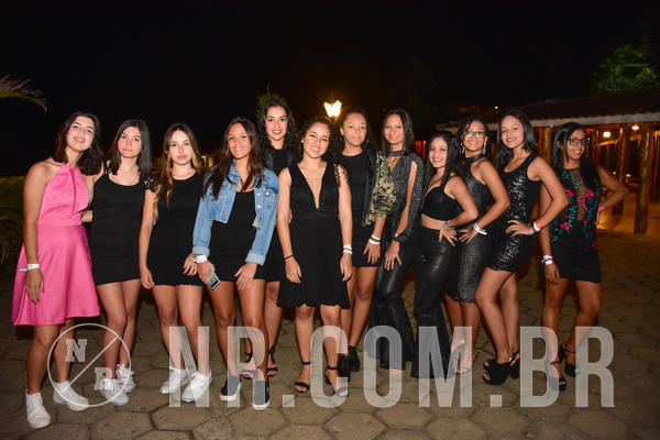 Buy your photos of the eventNR Fun - Resort Santo Ant�nio do Pinhal 21 a 25/08/19 on Fotop