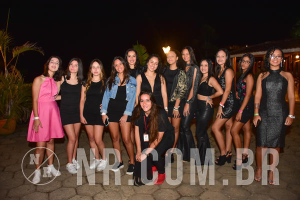 Buy your photos of the eventNR Fun - Resort Santo Ant�nio do Pinhal 21 a 25/08/19 on Fotop