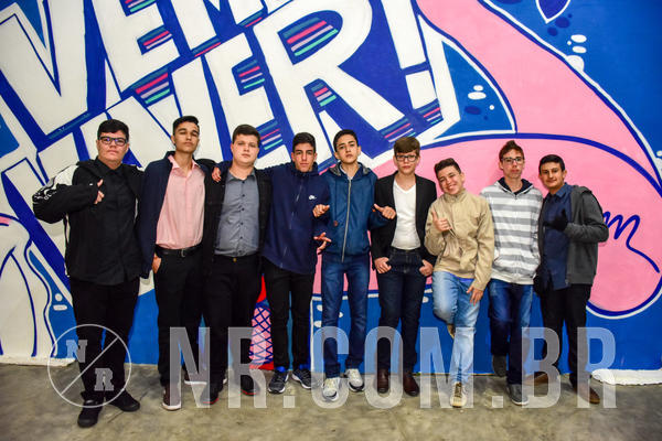 Buy your photos of the eventNR Fun - Resort Santo Ant�nio do Pinhal 21 a 25/08/19 on Fotop