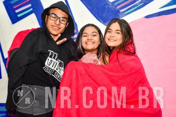 Buy your photos of the eventNR Fun - Resort Santo Ant�nio do Pinhal 21 a 25/08/19 on Fotop