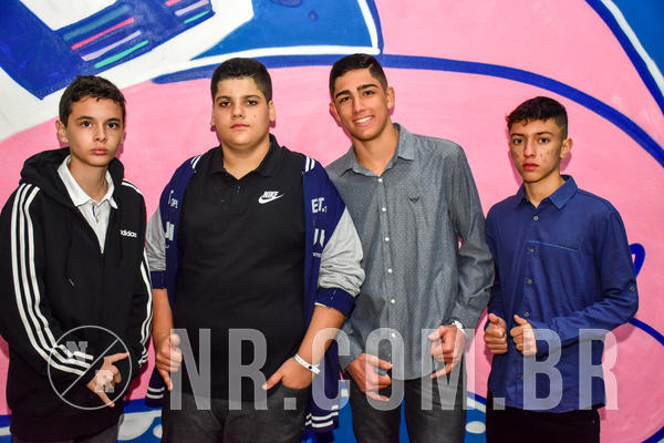 Buy your photos of the eventNR Fun - Resort Santo Ant�nio do Pinhal 21 a 25/08/19 on Fotop