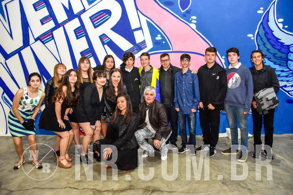 Buy your photos of the eventNR Fun - Resort Santo Ant�nio do Pinhal 21 a 25/08/19 on Fotop