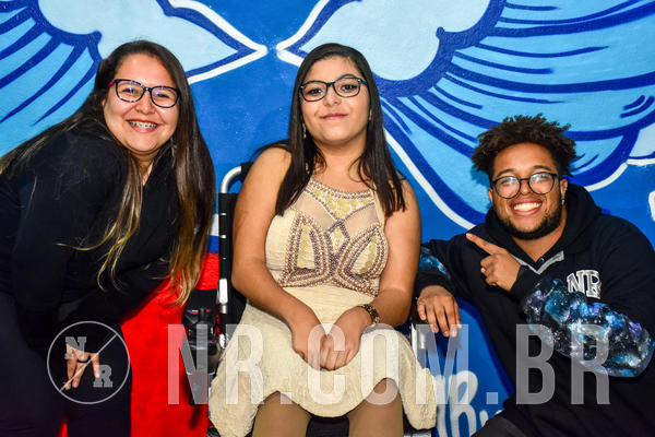 Buy your photos of the eventNR Fun - Resort Santo Ant�nio do Pinhal 21 a 25/08/19 on Fotop