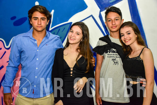 Buy your photos of the eventNR Fun - Resort Santo Ant�nio do Pinhal 21 a 25/08/19 on Fotop