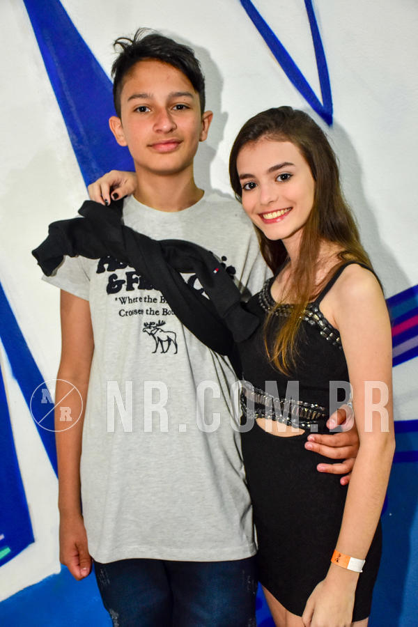 Buy your photos of the eventNR Fun - Resort Santo Ant�nio do Pinhal 21 a 25/08/19 on Fotop