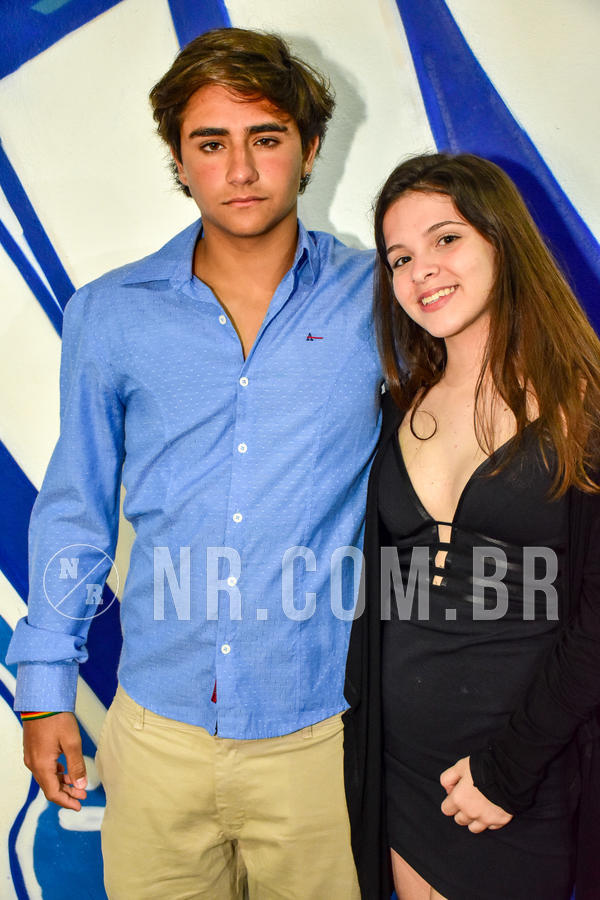 Buy your photos of the eventNR Fun - Resort Santo Ant�nio do Pinhal 21 a 25/08/19 on Fotop