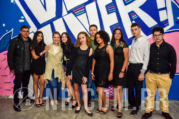 Buy your photos of the eventNR Fun - Resort Santo Ant�nio do Pinhal 21 a 25/08/19 on Fotop