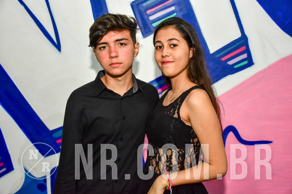 Buy your photos of the eventNR Fun - Resort Santo Ant�nio do Pinhal 21 a 25/08/19 on Fotop