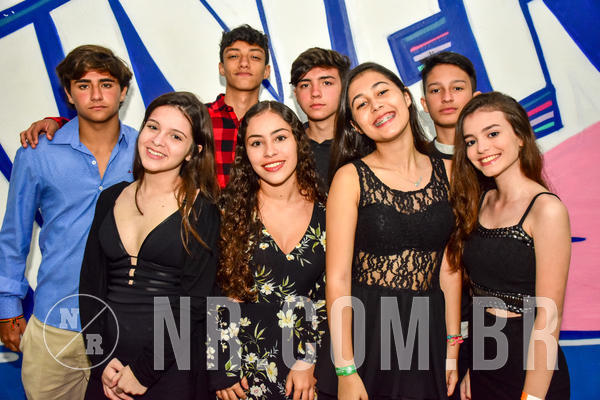 Buy your photos of the eventNR Fun - Resort Santo Ant�nio do Pinhal 21 a 25/08/19 on Fotop