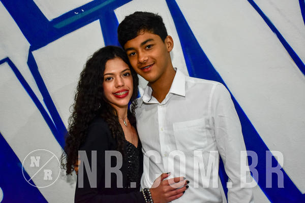 Buy your photos of the eventNR Fun - Resort Santo Ant�nio do Pinhal 21 a 25/08/19 on Fotop