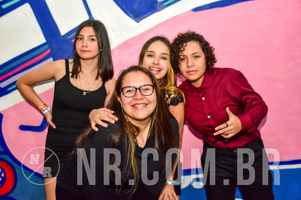 Buy your photos of the eventNR Fun - Resort Santo Ant�nio do Pinhal 21 a 25/08/19 on Fotop