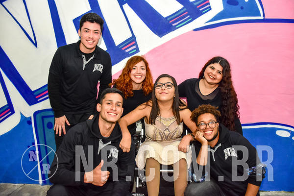 Buy your photos of the eventNR Fun - Resort Santo Ant�nio do Pinhal 21 a 25/08/19 on Fotop