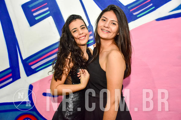 Buy your photos of the eventNR Fun - Resort Santo Ant�nio do Pinhal 21 a 25/08/19 on Fotop