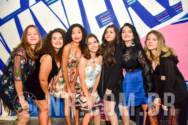 Buy your photos of the eventNR Fun - Resort Santo Ant�nio do Pinhal 21 a 25/08/19 on Fotop